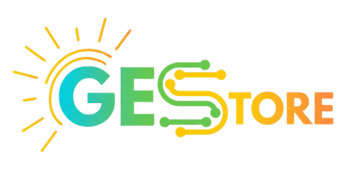 gesstore